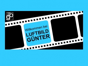 http://luftbild-guenter.de