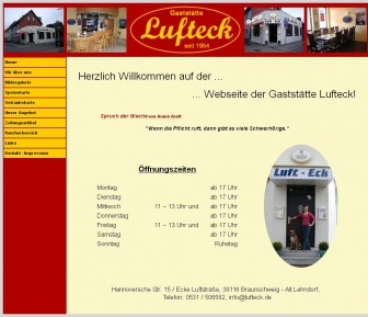 http://lufteck.de