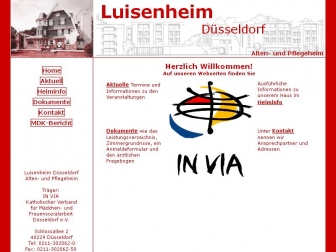 http://www.luisenheim.de