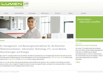 http://lumen-it.de