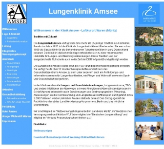 http://lungenklinikamsee.de