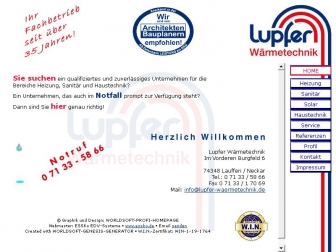 https://www.lupfer-waermetechnik.de