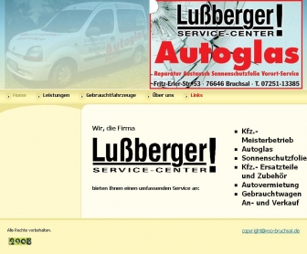 http://lussberger-bruchsal.de