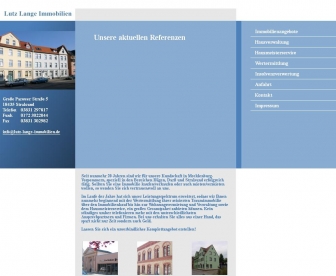 http://lutz-lange-immobilien.de