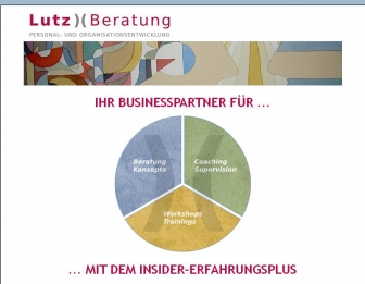 http://lutzberatung.de