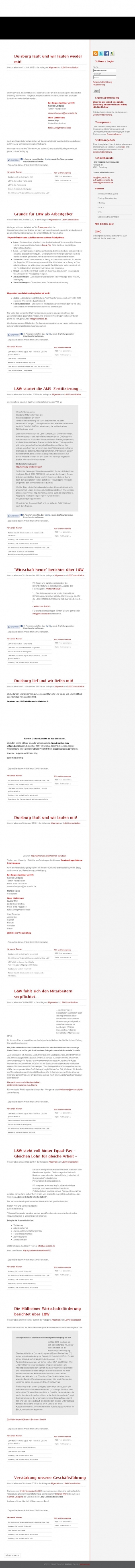 http://lwconsolid.de