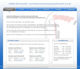 http://lwsg-steuerberatung.de