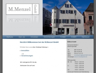 http://m-menzelgmbh.de