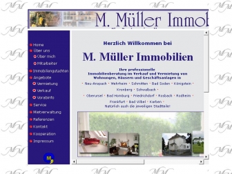 http://m-mueller-immobilien.de