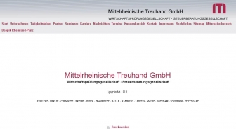 http://m-treuhand.de