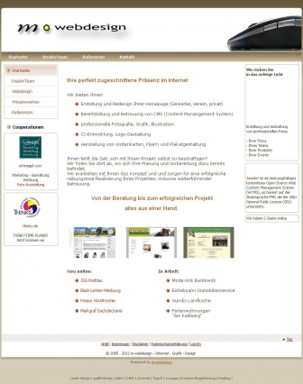 http://m-webdesign.de
