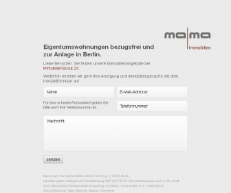 http://ma-ma-immobilien.de