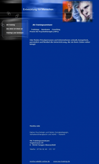http://ma-training.de