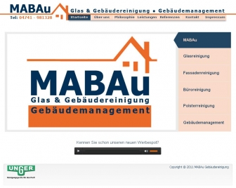 http://mabau-cux.de