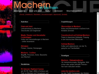 http://machern.com