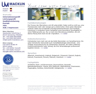 http://macklin-translations.com