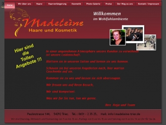 http://madeleine-trier.de