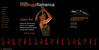 http://madruga-flamenca.de