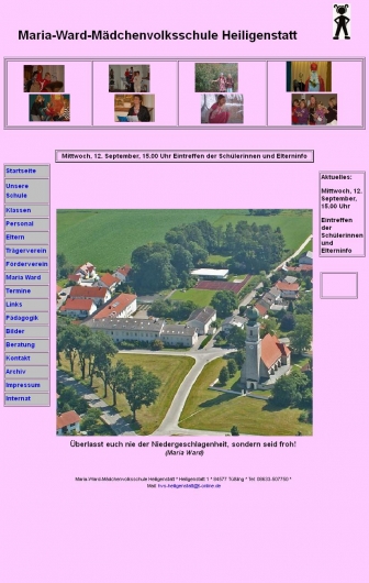 http://maedchenvolksschule-heiligenstatt.de