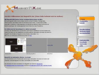 http://magnetfix.de
