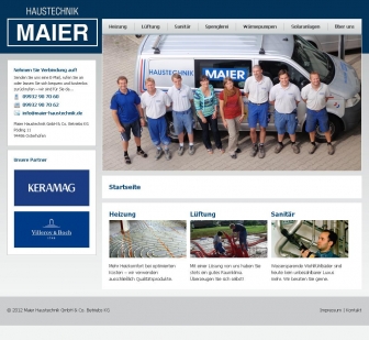 http://maier-haustechnik.de