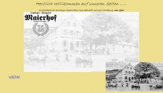 http://maierhof-niefern.de