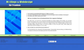 http://mailings-webdesign.de