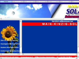 http://main-kinzig-solar.de