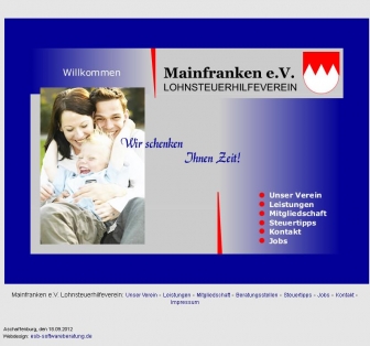 http://mainfranken-lohnsteuer.de