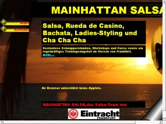 http://mainhattan-salsa.de