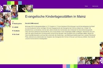 http://mainz-kitas-evangelisch.de