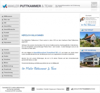 http://makler-puttkammer.de