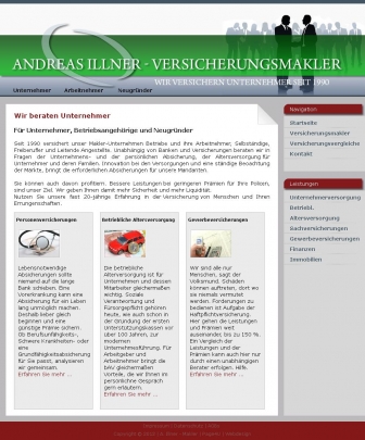 http://makler-suche.de