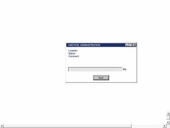 http://maklerteam-arnis.de