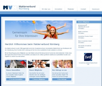 http://maklerverbund-nuernberg.de