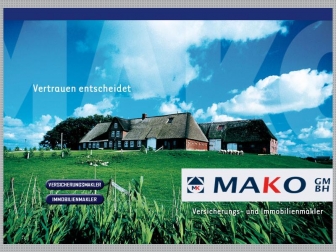 http://mako-nordwest.de