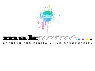 http://makprint.de