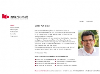 http://maler-bischoff.de