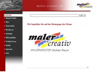 http://maler-creativ.de