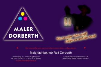 http://maler-dorberth.de