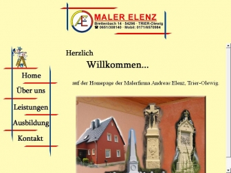 http://maler-elenz.de