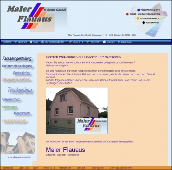 http://maler-flauaus.de