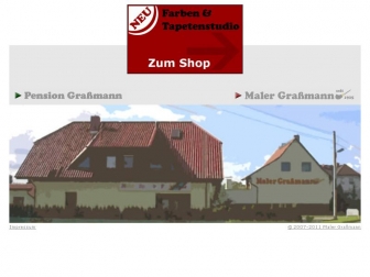 http://maler-grassmann.de