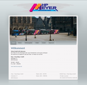 http://maler-hp-meyer.de