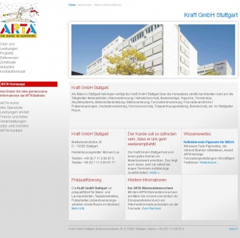 http://maler-in-stuttgart.de