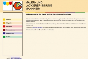 http://maler-innung-mannheim.de