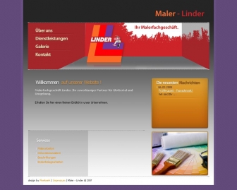 http://maler-linder.de