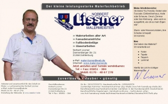 http://maler-lissner.de