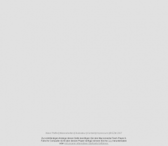 http://maler-pfeffer.de