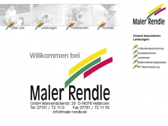 http://maler-rendle.de